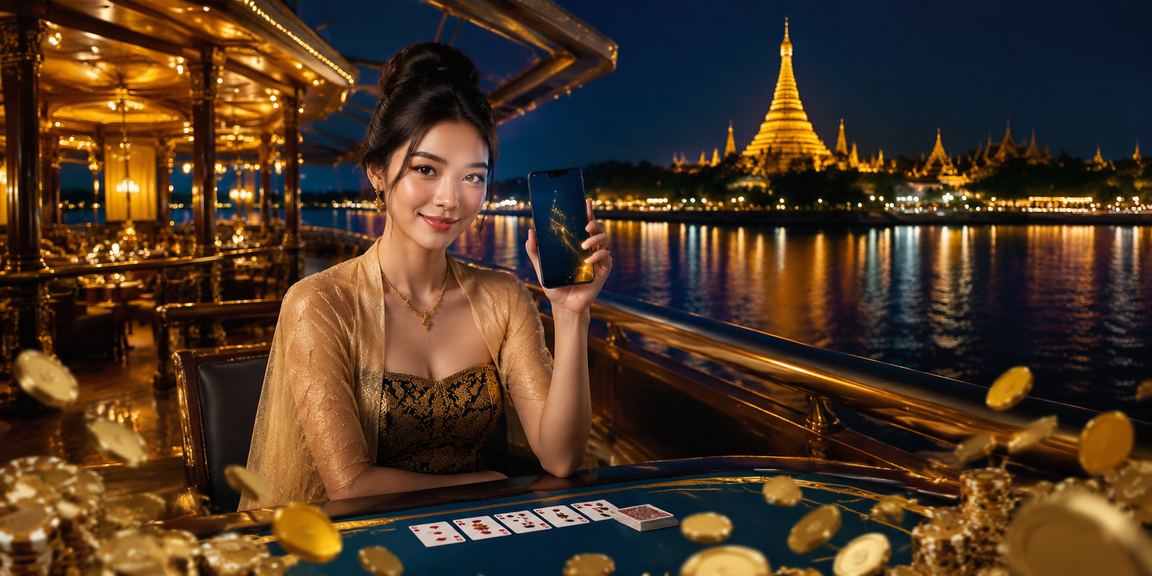 fishing slots