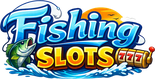 Fishing Slots